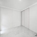 21 Sylvana Way, Willetton, WA 6155 AUS