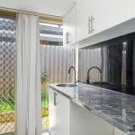 21 Sylvana Way, Willetton, WA 6155 AUS