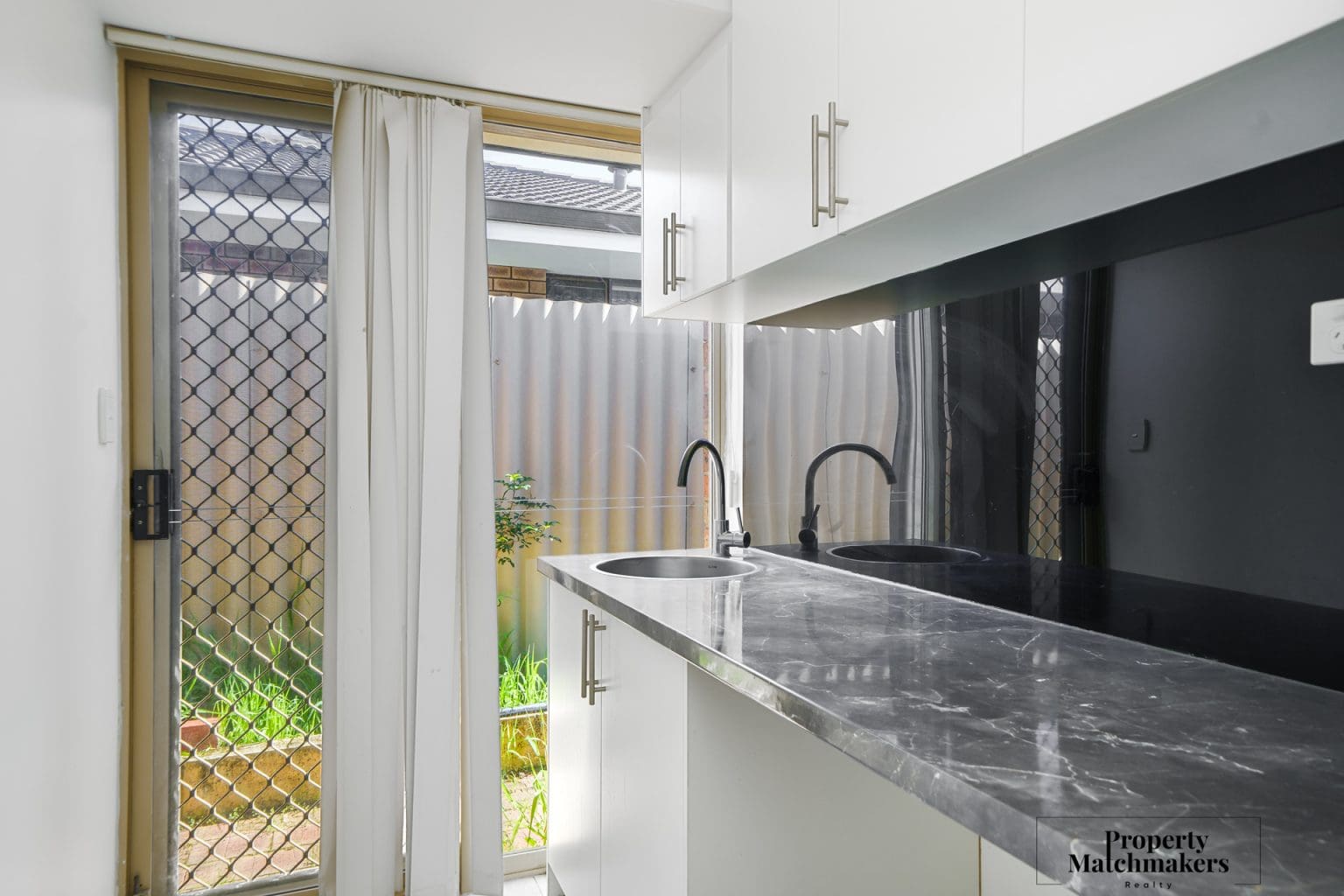 21 Sylvana Way, Willetton, WA 6155 AUS