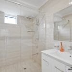 21 Sylvana Way, Willetton, WA 6155 AUS