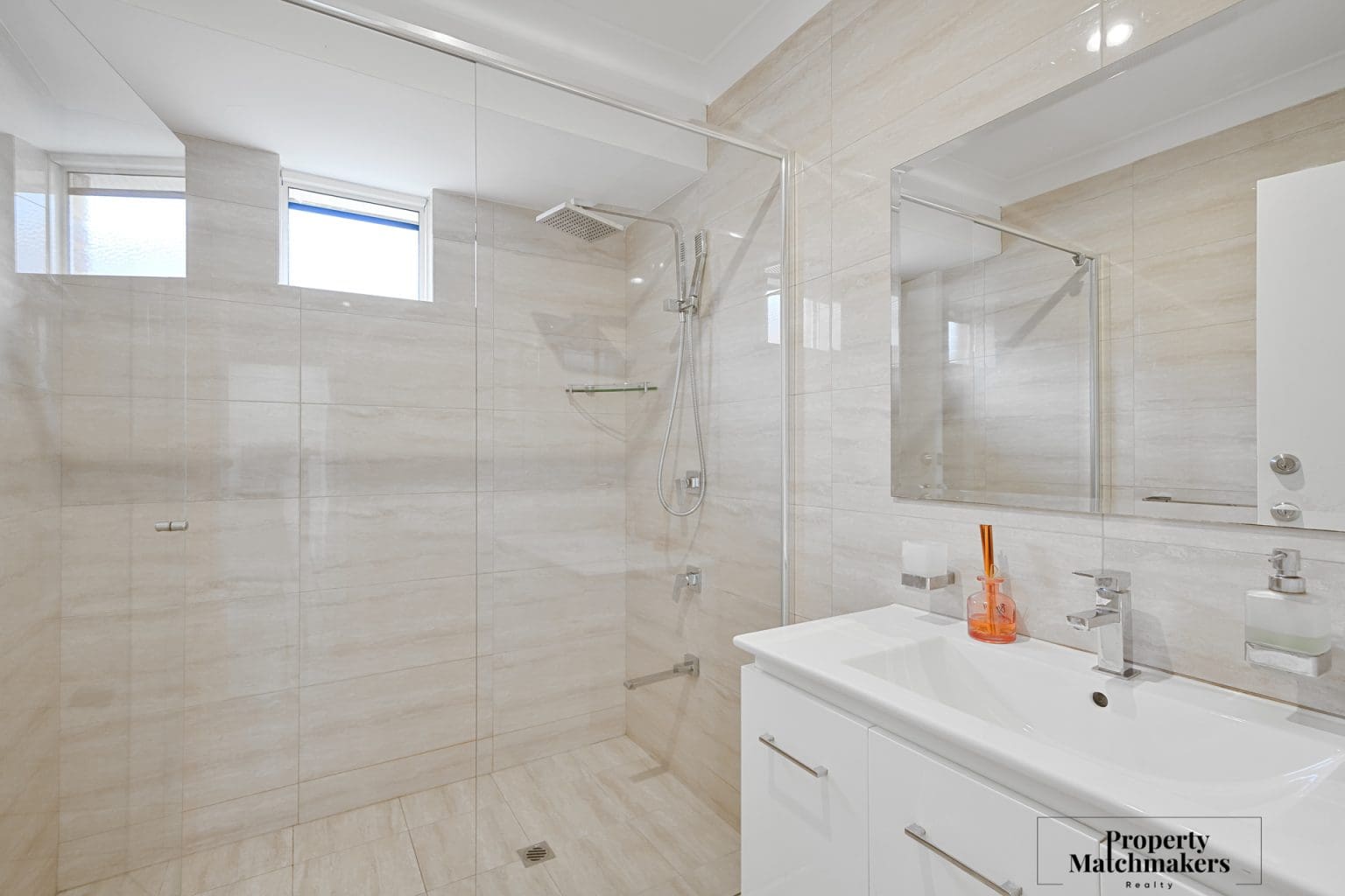 21 Sylvana Way, Willetton, WA 6155 AUS