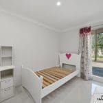 21 Sylvana Way, Willetton, WA 6155 AUS