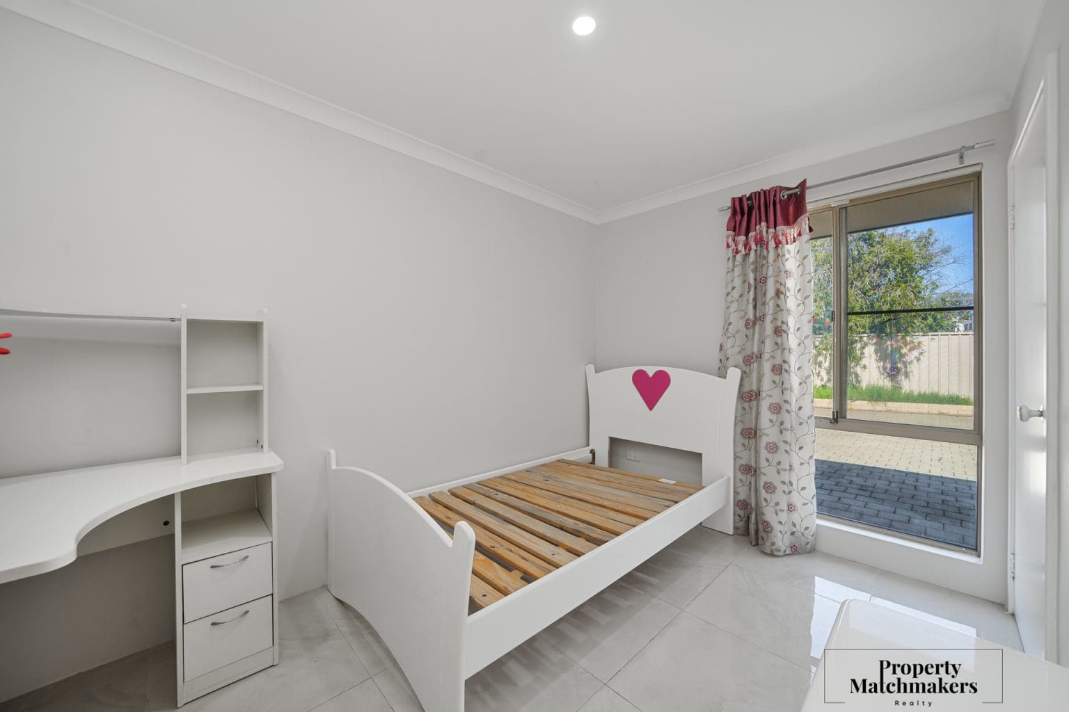 21 Sylvana Way, Willetton, WA 6155 AUS