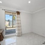 21 Sylvana Way, Willetton, WA 6155 AUS