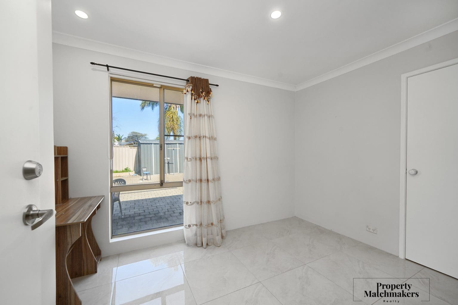 21 Sylvana Way, Willetton, WA 6155 AUS