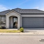 22 Saltriver Street, Ellenbrook, WA 6069 AUS