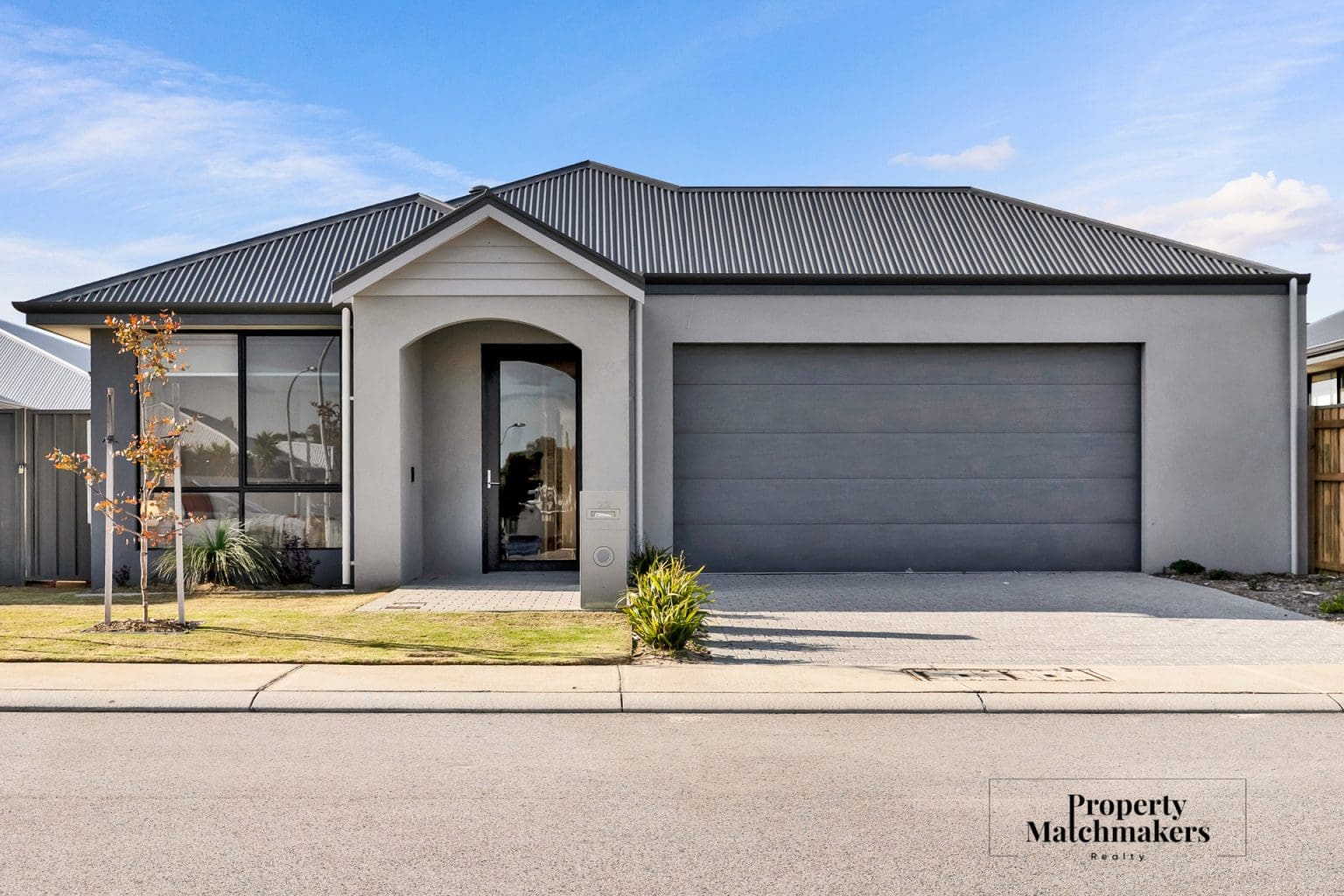22 Saltriver Street, Ellenbrook, WA 6069 AUS