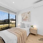 22 Saltriver Street, Ellenbrook, WA 6069 AUS