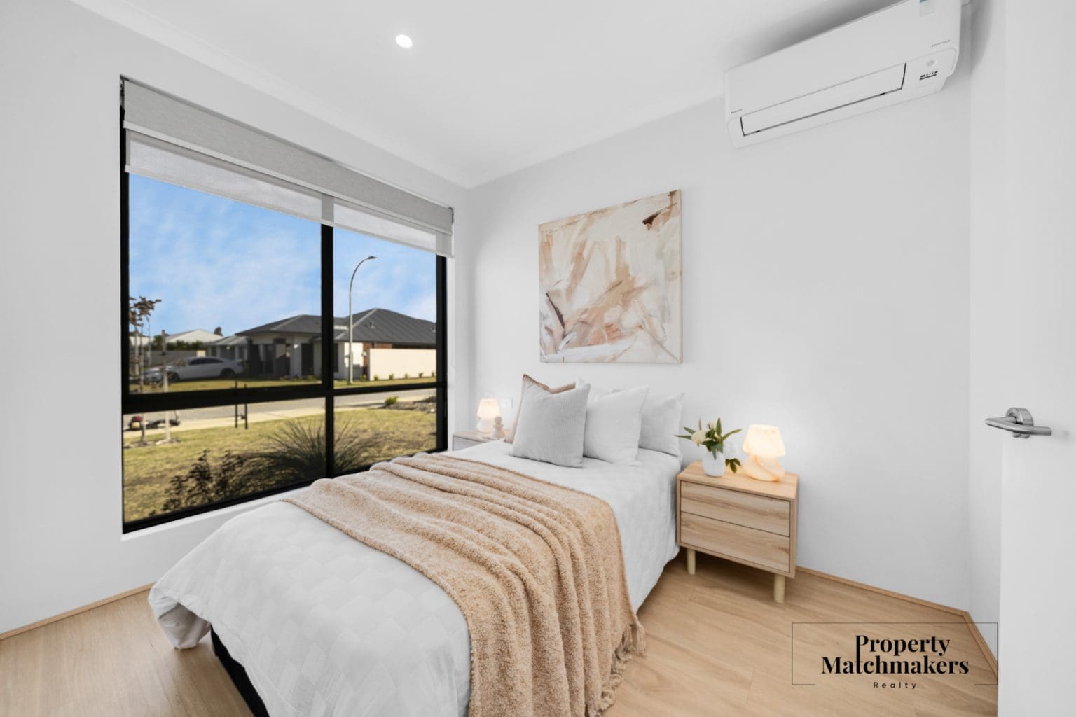 22 Saltriver Street, Ellenbrook, WA 6069 AUS