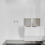 22 Saltriver Street, Ellenbrook, WA 6069 AUS