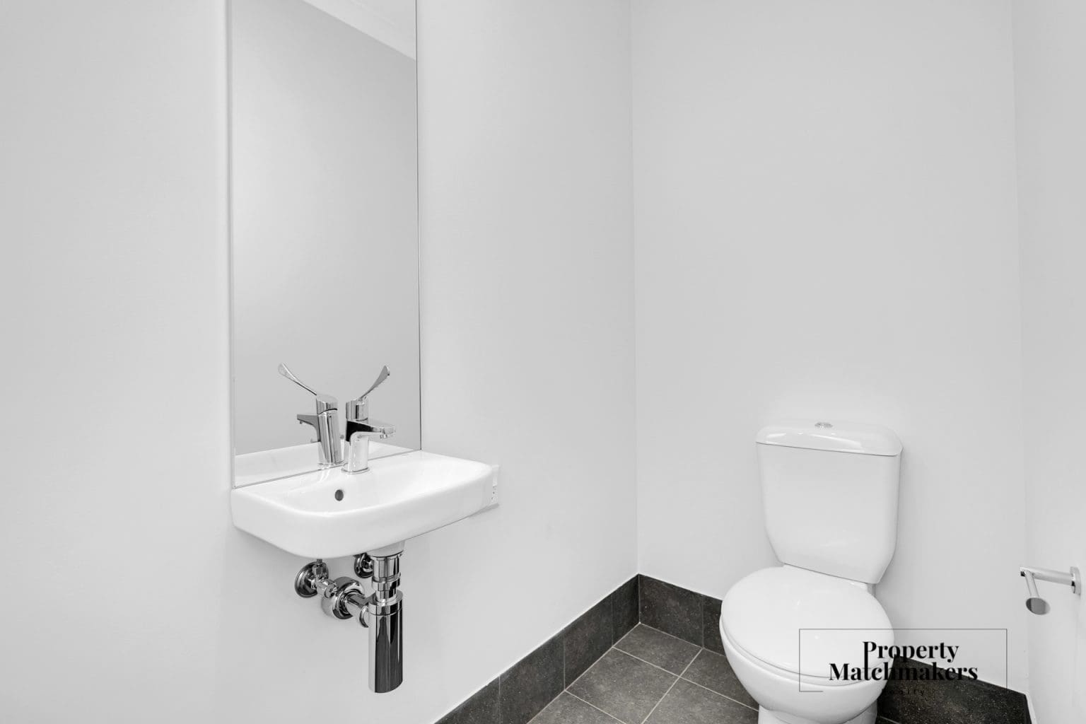 22 Saltriver Street, Ellenbrook, WA 6069 AUS