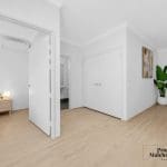 22 Saltriver Street, Ellenbrook, WA 6069 AUS