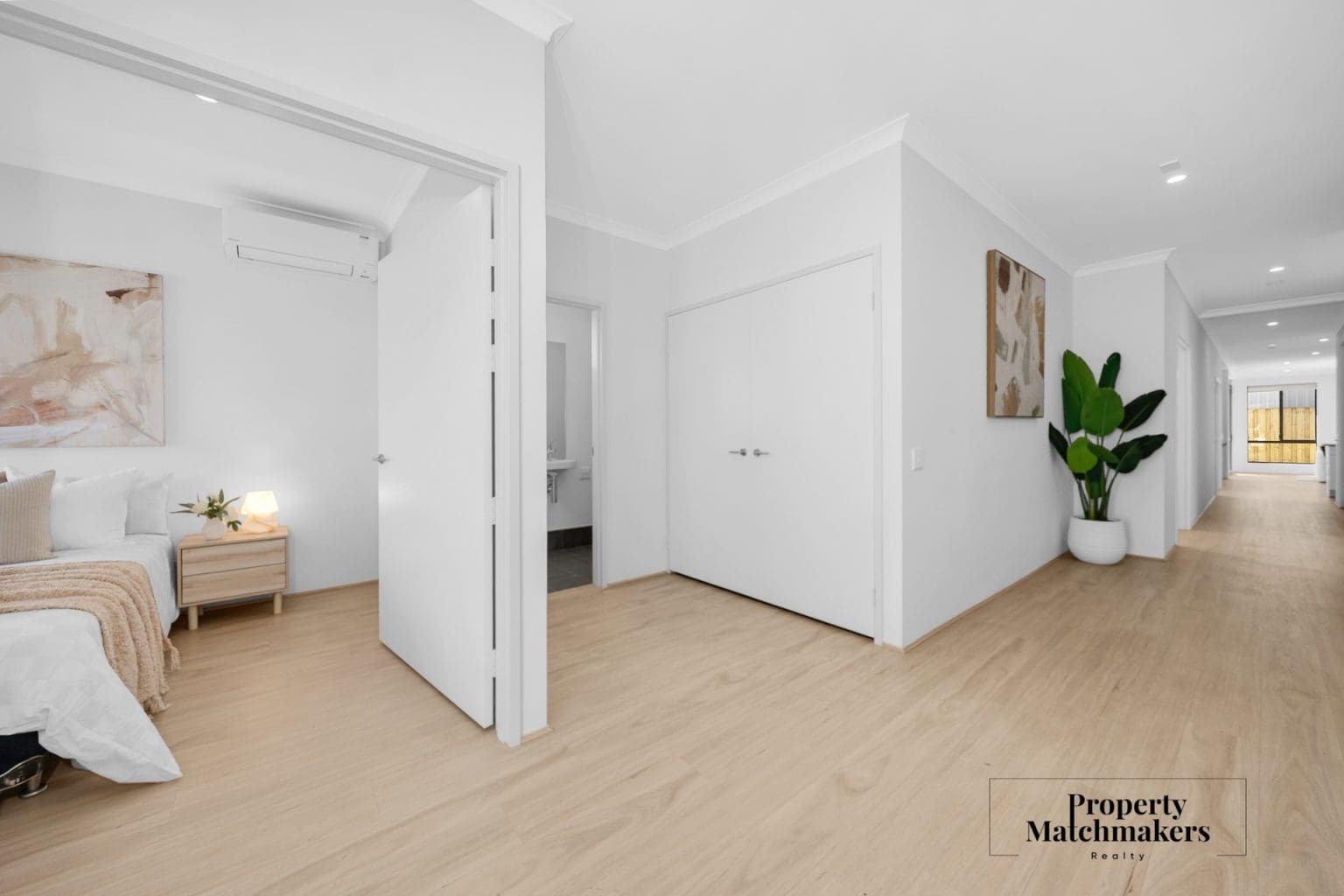 22 Saltriver Street, Ellenbrook, WA 6069 AUS