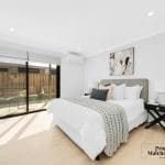 22 Saltriver Street, Ellenbrook, WA 6069 AUS