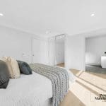 22 Saltriver Street, Ellenbrook, WA 6069 AUS