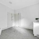 22 Saltriver Street, Ellenbrook, WA 6069 AUS