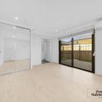 22 Saltriver Street, Ellenbrook, WA 6069 AUS