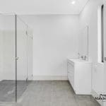 22 Saltriver Street, Ellenbrook, WA 6069 AUS