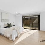 22 Saltriver Street, Ellenbrook, WA 6069 AUS