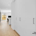 22 Saltriver Street, Ellenbrook, WA 6069 AUS