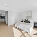 22 Saltriver Street, Ellenbrook, WA 6069 AUS