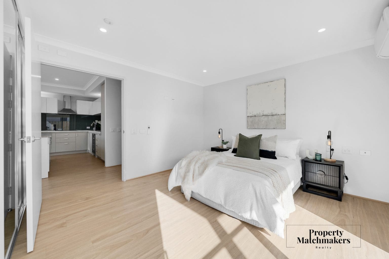 22 Saltriver Street, Ellenbrook, WA 6069 AUS