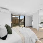 22 Saltriver Street, Ellenbrook, WA 6069 AUS