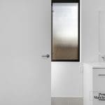 22 Saltriver Street, Ellenbrook, WA 6069 AUS