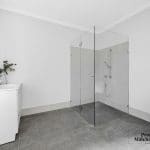 22 Saltriver Street, Ellenbrook, WA 6069 AUS