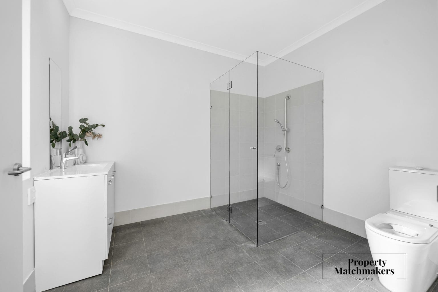 22 Saltriver Street, Ellenbrook, WA 6069 AUS