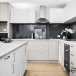 22 Saltriver Street, Ellenbrook, WA 6069 AUS