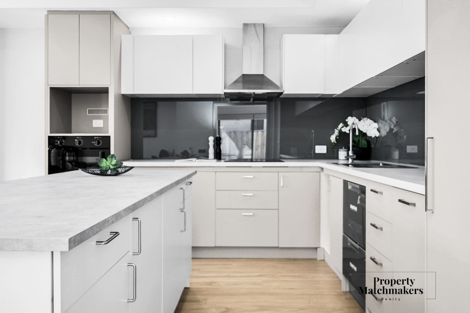 22 Saltriver Street, Ellenbrook, WA 6069 AUS