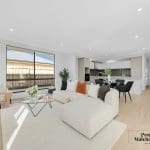 22 Saltriver Street, Ellenbrook, WA 6069 AUS