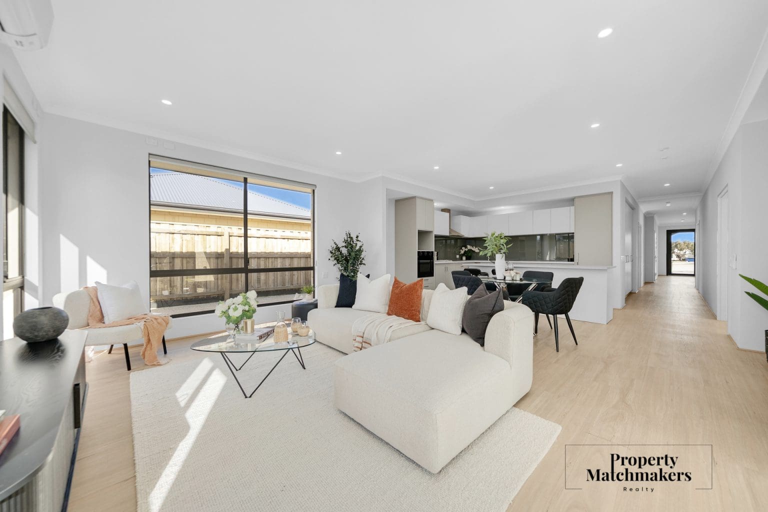 22 Saltriver Street, Ellenbrook, WA 6069 AUS