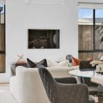 22 Saltriver Street, Ellenbrook, WA 6069 AUS