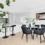 22 Saltriver Street, Ellenbrook, WA 6069 AUS