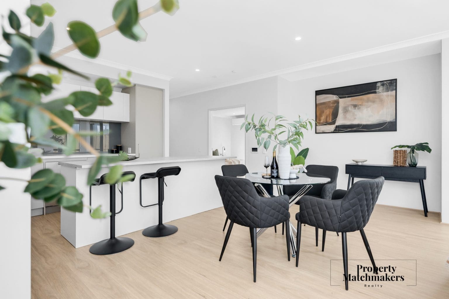 22 Saltriver Street, Ellenbrook, WA 6069 AUS