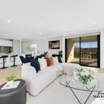 22 Saltriver Street, Ellenbrook, WA 6069 AUS