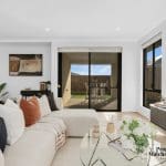 22 Saltriver Street, Ellenbrook, WA 6069 AUS