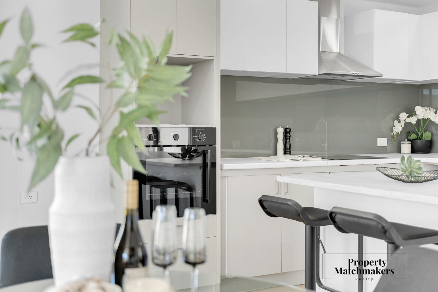 22 Saltriver Street, Ellenbrook, WA 6069 AUS