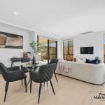 22 Saltriver Street, Ellenbrook, WA 6069 AUS