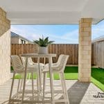 22 Saltriver Street, Ellenbrook, WA 6069 AUS