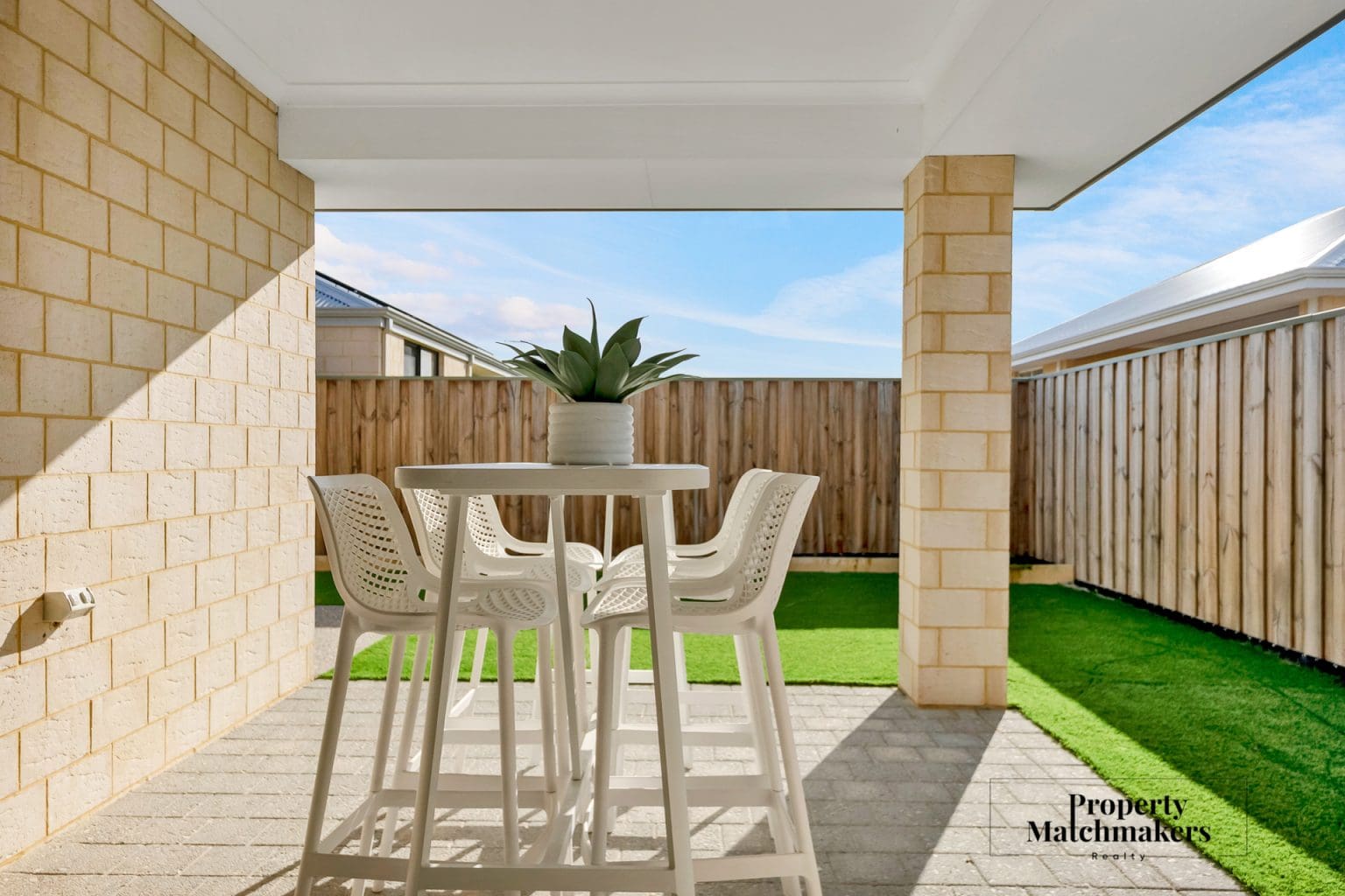 22 Saltriver Street, Ellenbrook, WA 6069 AUS