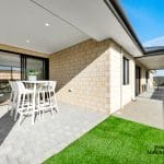 22 Saltriver Street, Ellenbrook, WA 6069 AUS