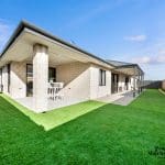 22 Saltriver Street, Ellenbrook, WA 6069 AUS