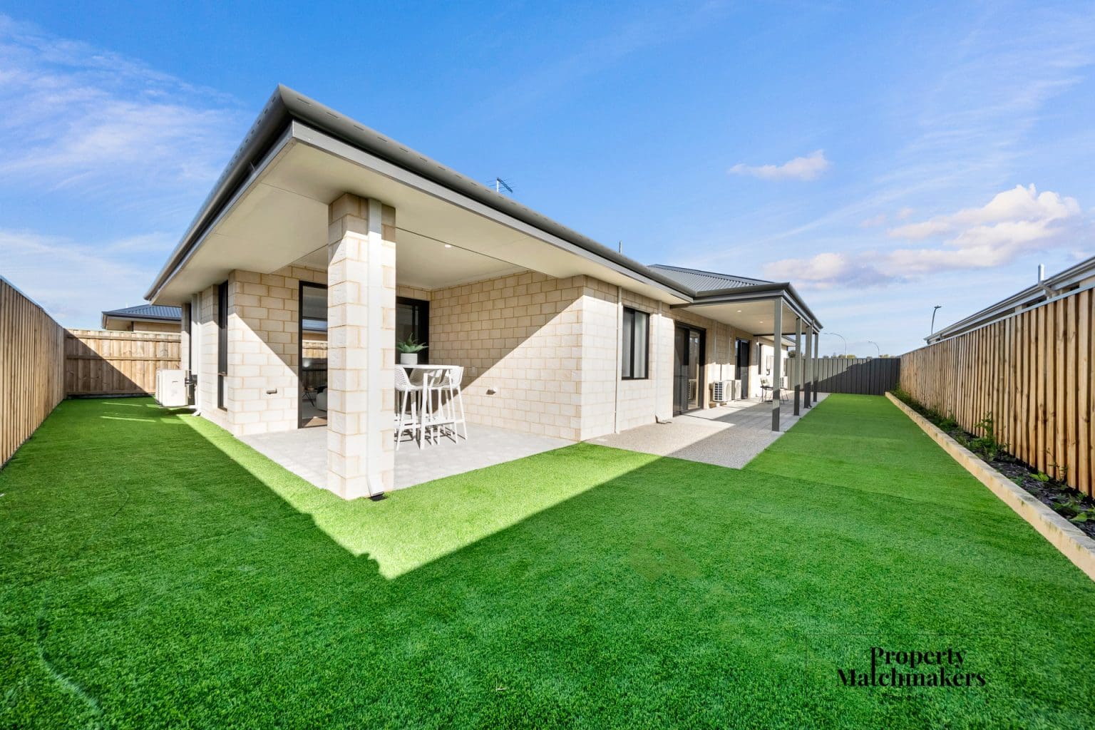 22 Saltriver Street, Ellenbrook, WA 6069 AUS