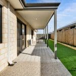 22 Saltriver Street, Ellenbrook, WA 6069 AUS