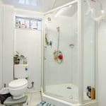 23A Trade Winds Drive, Safety Bay, WA 6169 AUS