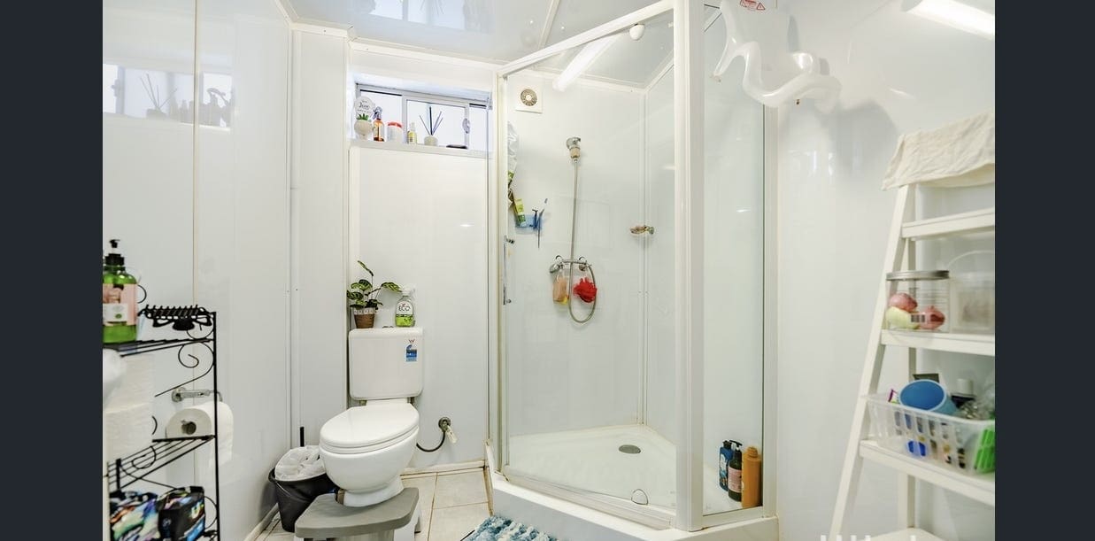 23A Trade Winds Drive, Safety Bay, WA 6169 AUS