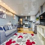 23A Trade Winds Drive, Safety Bay, WA 6169 AUS